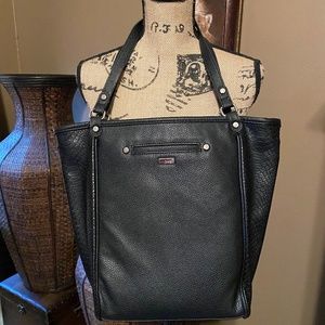 Jewell by Thirty One Handbag